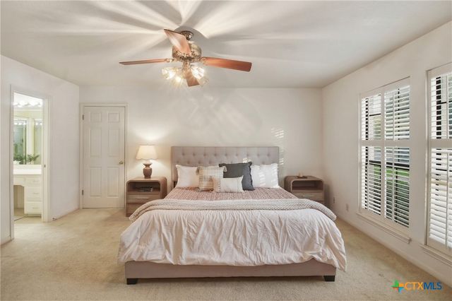3606 Whispering Oaks, Temple, TX 76504