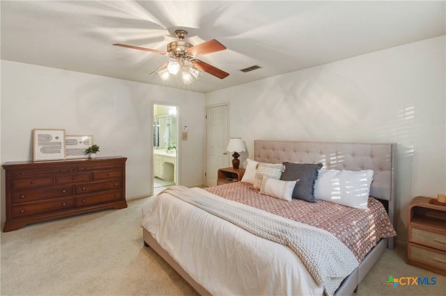 3606 Whispering Oaks, Temple, TX 76504
