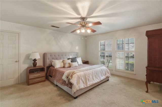 3606 Whispering Oaks, Temple, TX 76504
