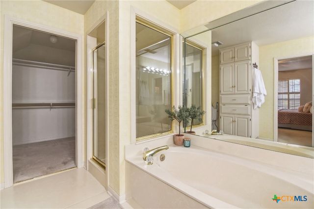 3606 Whispering Oaks, Temple, TX 76504