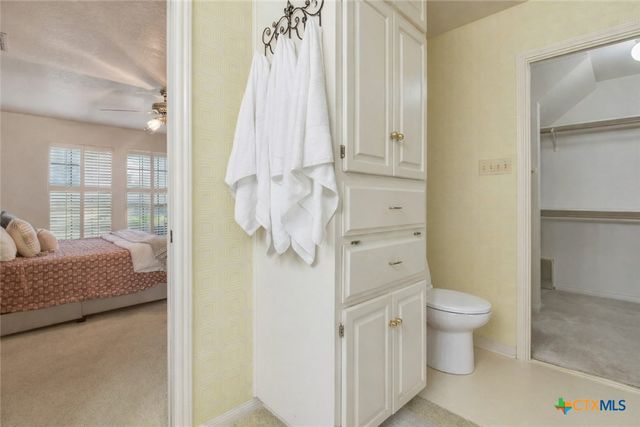 3606 Whispering Oaks, Temple, TX 76504