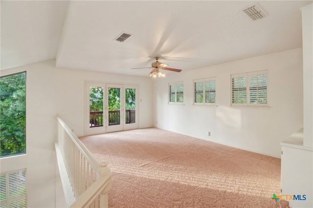3606 Whispering Oaks, Temple, TX 76504