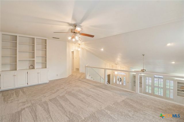 3606 Whispering Oaks, Temple, TX 76504
