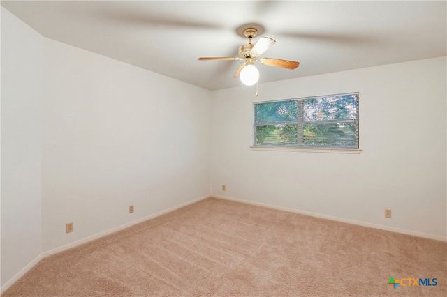 3606 Whispering Oaks, Temple, TX 76504