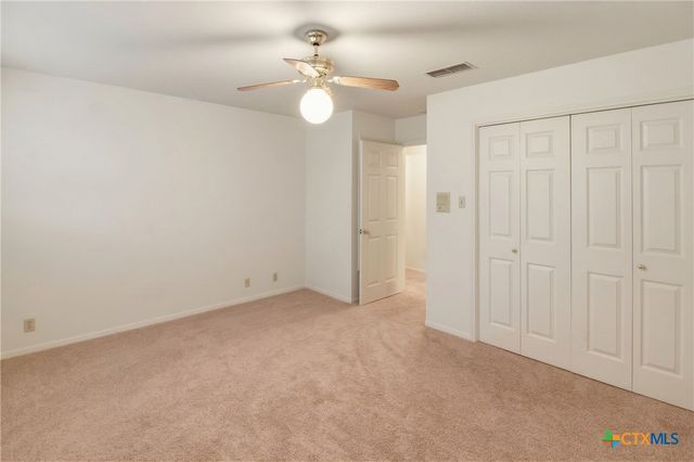 3606 Whispering Oaks, Temple, TX 76504