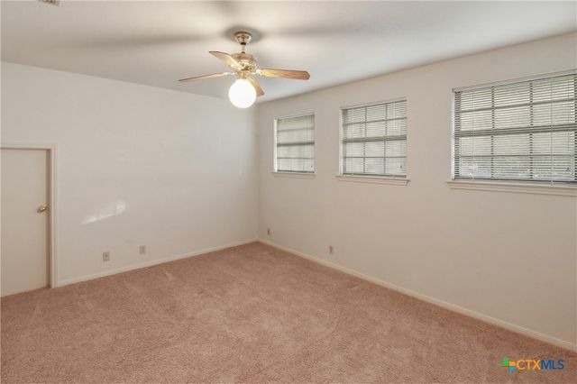 3606 Whispering Oaks, Temple, TX 76504