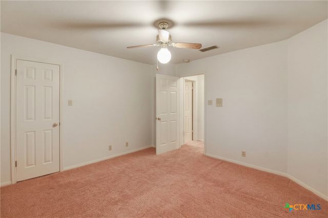 3606 Whispering Oaks, Temple, TX 76504