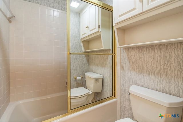 3606 Whispering Oaks, Temple, TX 76504