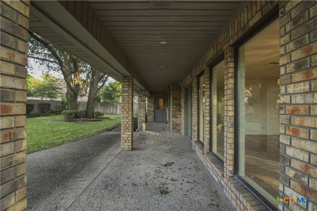 3606 Whispering Oaks, Temple, TX 76504
