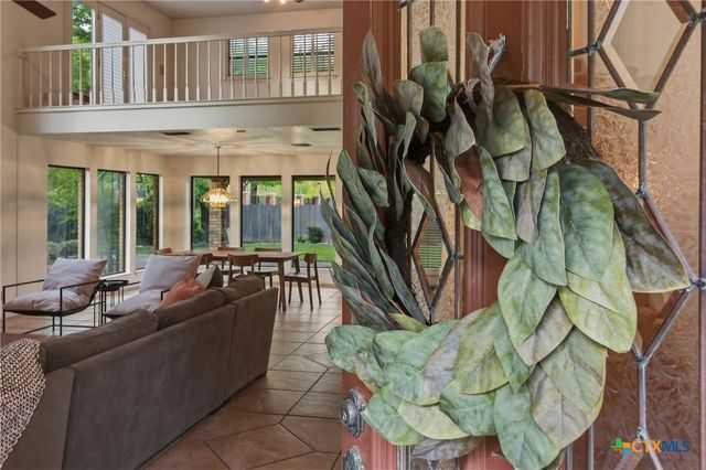 3606 Whispering Oaks, Temple, TX 76504