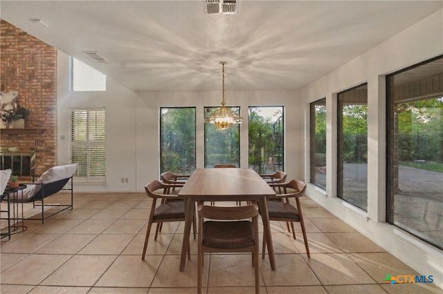 3606 Whispering Oaks, Temple, TX 76504