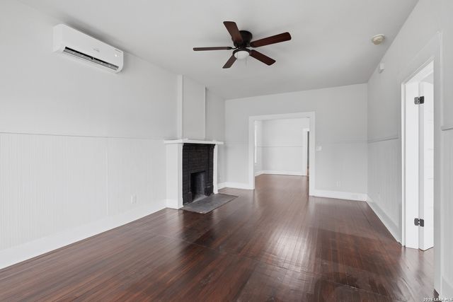 329 HOT WELLS BLVD, San Antonio, TX 78223