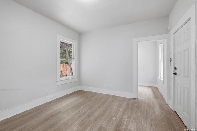 329 HOT WELLS BLVD, San Antonio, TX 78223