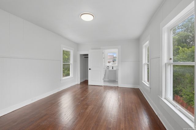 329 HOT WELLS BLVD, San Antonio, TX 78223