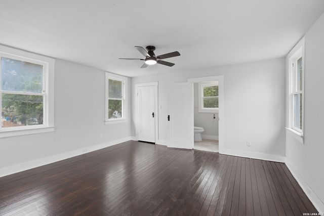 329 HOT WELLS BLVD, San Antonio, TX 78223