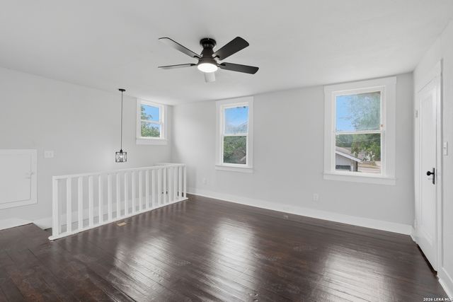329 HOT WELLS BLVD, San Antonio, TX 78223