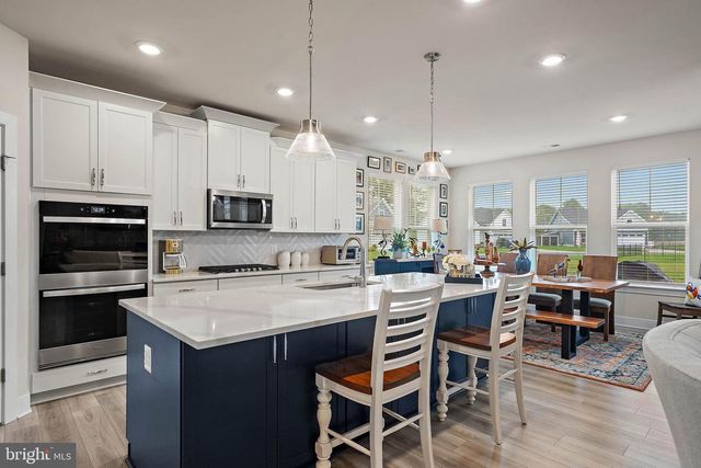 24591 ROBERT ANDREW DR, Millsboro, DE 19966