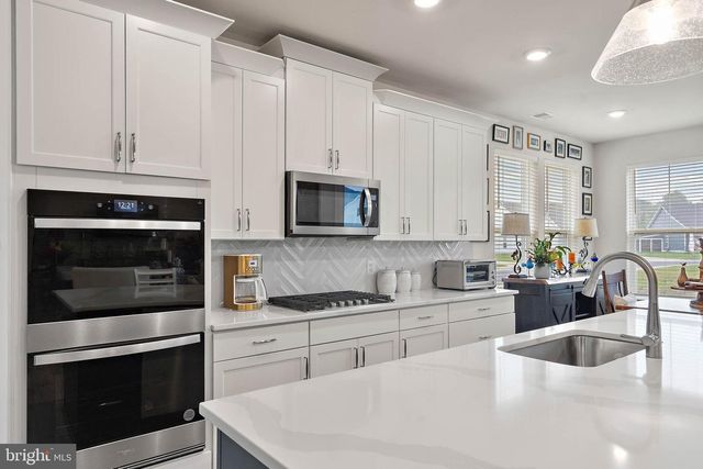 24591 ROBERT ANDREW DR, Millsboro, DE 19966