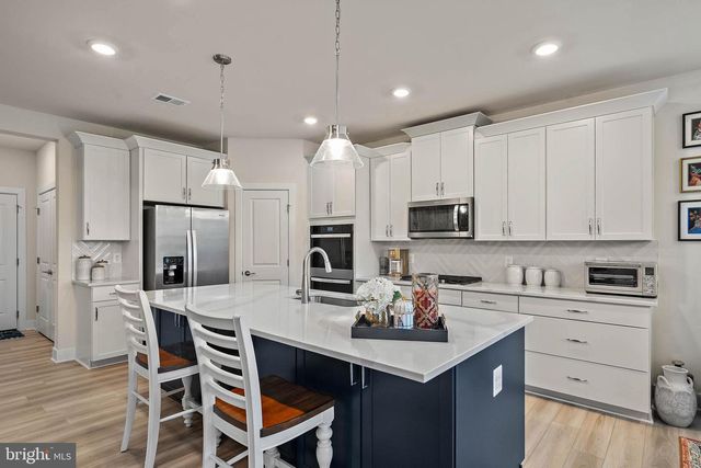 24591 ROBERT ANDREW DR, Millsboro, DE 19966