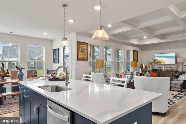24591 ROBERT ANDREW DR, Millsboro, DE 19966