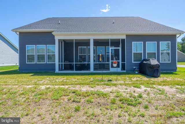 24591 ROBERT ANDREW DR, Millsboro, DE 19966
