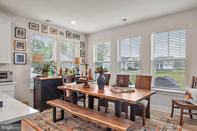 24591 ROBERT ANDREW DR, Millsboro, DE 19966
