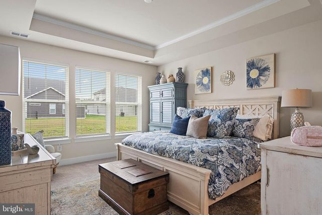 24591 ROBERT ANDREW DR, Millsboro, DE 19966