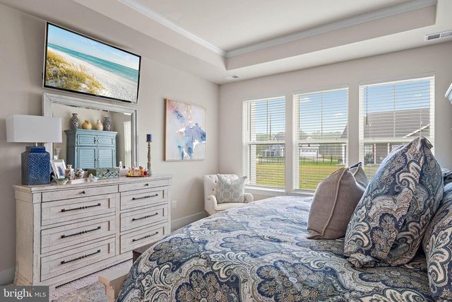 24591 ROBERT ANDREW DR, Millsboro, DE 19966