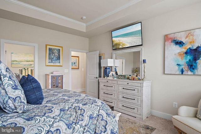 24591 ROBERT ANDREW DR, Millsboro, DE 19966