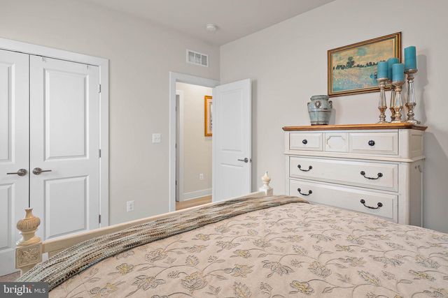 24591 ROBERT ANDREW DR, Millsboro, DE 19966