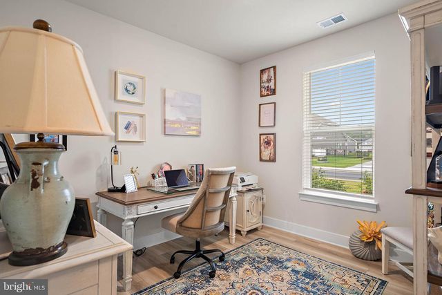 24591 ROBERT ANDREW DR, Millsboro, DE 19966
