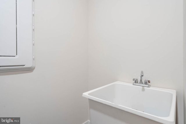 24591 ROBERT ANDREW DR, Millsboro, DE 19966
