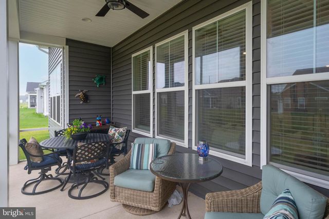 24591 ROBERT ANDREW DR, Millsboro, DE 19966