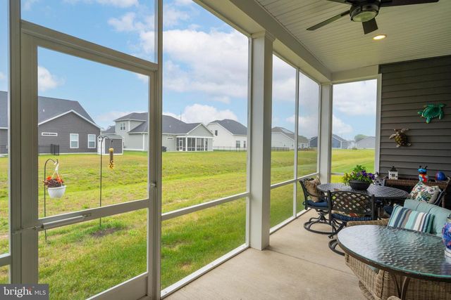 24591 ROBERT ANDREW DR, Millsboro, DE 19966