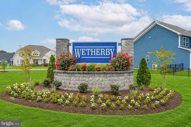 24591 ROBERT ANDREW DR, Millsboro, DE 19966