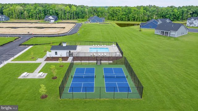 24591 ROBERT ANDREW DR, Millsboro, DE 19966