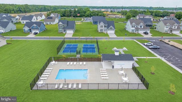 24591 ROBERT ANDREW DR, Millsboro, DE 19966