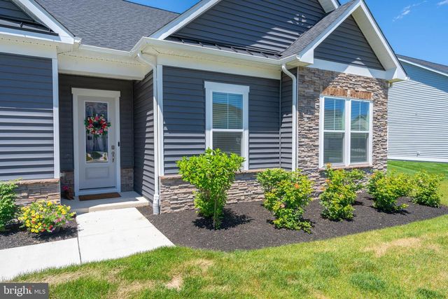 24591 ROBERT ANDREW DR, Millsboro, DE 19966
