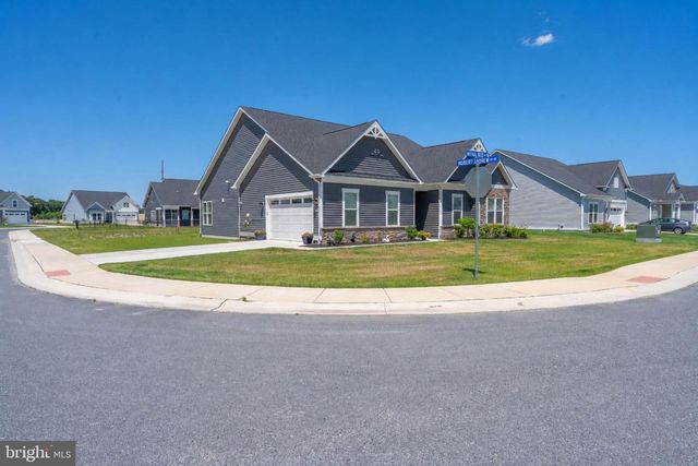 24591 ROBERT ANDREW DR, Millsboro, DE 19966