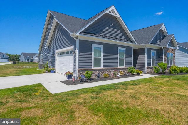 24591 ROBERT ANDREW DR, Millsboro, DE 19966