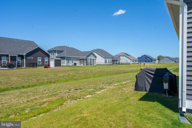 24591 ROBERT ANDREW DR, Millsboro, DE 19966