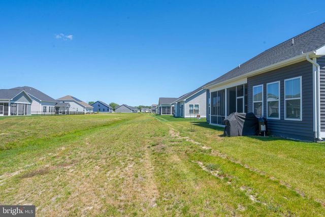 24591 ROBERT ANDREW DR, Millsboro, DE 19966
