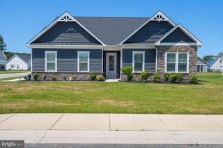 24591 ROBERT ANDREW DR, Millsboro, DE 19966