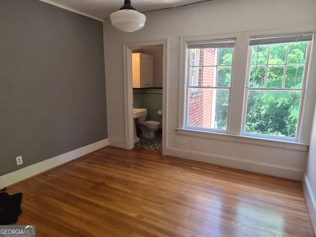 152 Mt Paran Road NE, Atlanta, GA 30327