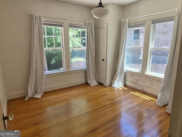 152 Mt Paran Road NE, Atlanta, GA 30327