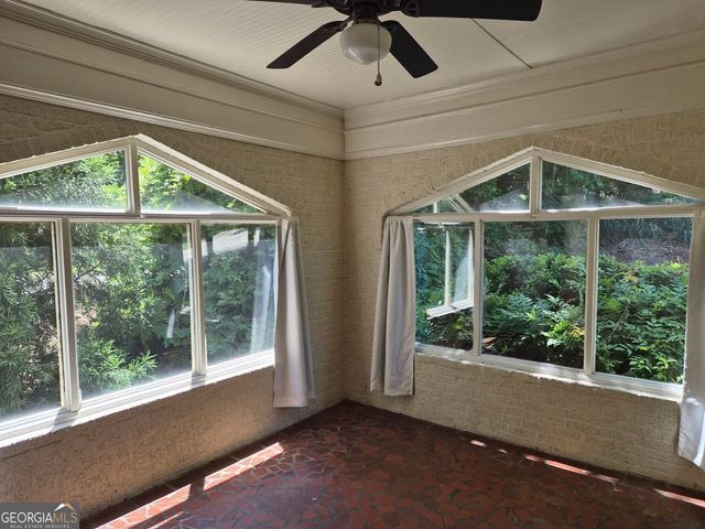 152 Mt Paran Road NE, Atlanta, GA 30327
