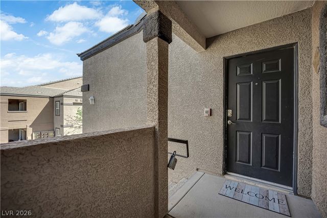 6650 West Warm Springs Road 2159, Las Vegas, NV 89118