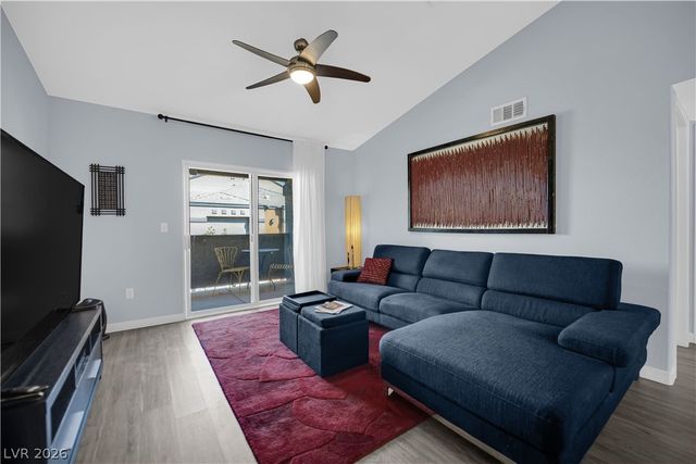 6650 West Warm Springs Road 2159, Las Vegas, NV 89118