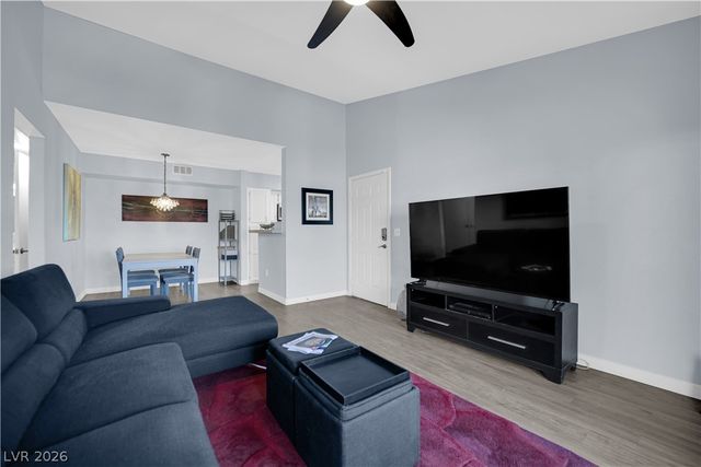 6650 West Warm Springs Road 2159, Las Vegas, NV 89118