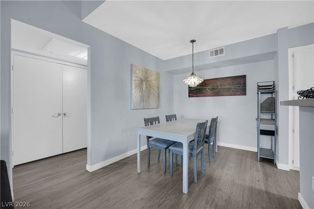 6650 West Warm Springs Road 2159, Las Vegas, NV 89118